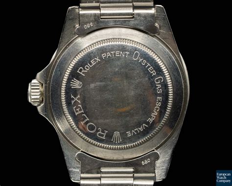 how to recognize rolex mark iv|rolex mark 2 dial.